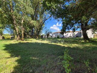  Terrain � vendre 575 m�