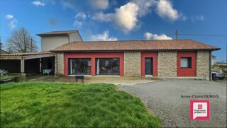  Maison � vendre 5 pi�ces 154 m�
