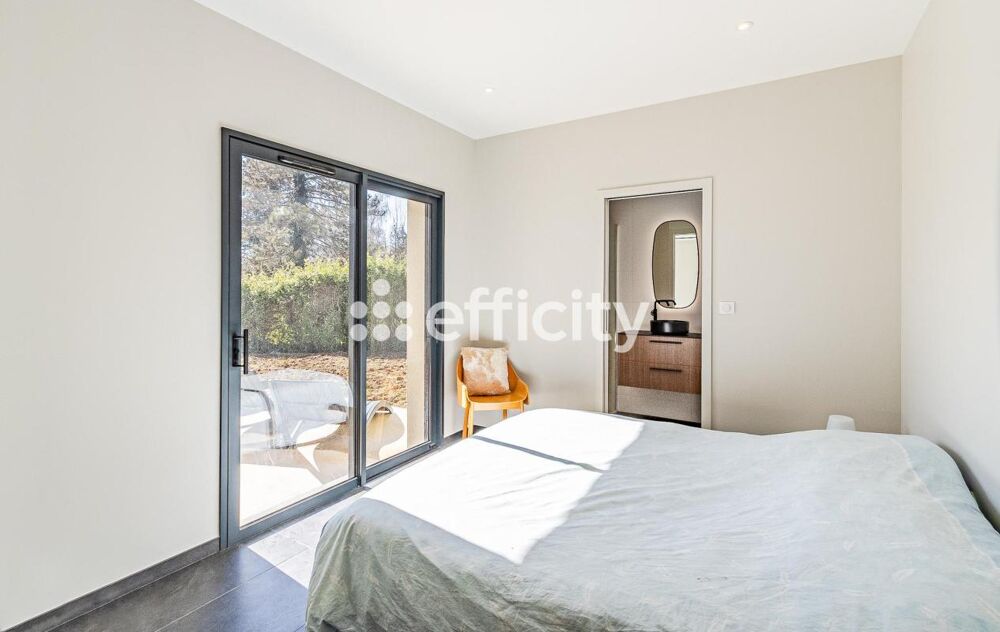 � vendre  Villa Chazay-d'Azergues (69380)