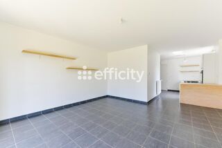  Maison à vendre 4 pièces 78 m²