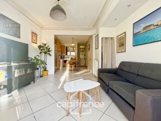  Maison � vendre 5 pi�ces 70 m�