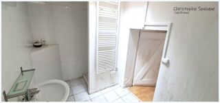  Maison � vendre 2 pi�ces 56 m�
