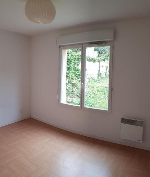  Appartement  louer 4 pices 70 m