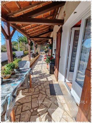  Maison � vendre 7 pi�ces 155 m�