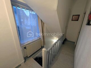  Maison � vendre 4 pi�ces 78 m�