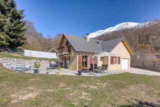  Villa � vendre 4 pi�ces 98 m�