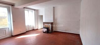  Propri�t�/ch�teau � vendre 4 pi�ces 78 m�