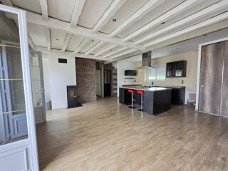 Vente Appartement T4 La teste de buch