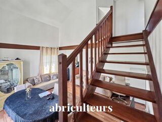  Appartement à vendre 4 pièces 78 m²