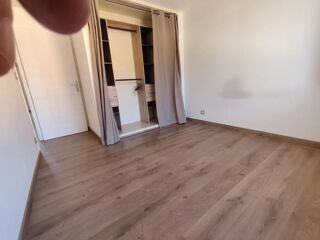  Appartement � vendre 3 pi�ces 64 m�