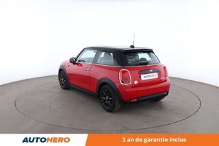 Cooper SE Edition Camden 3P 184 ch 2021 occasion 92130 Issy-les-Moulineaux