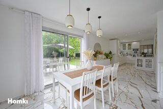  Maison � vendre 5 pi�ces 119 m�