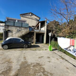  Maison � vendre 9 pi�ces 148 m�