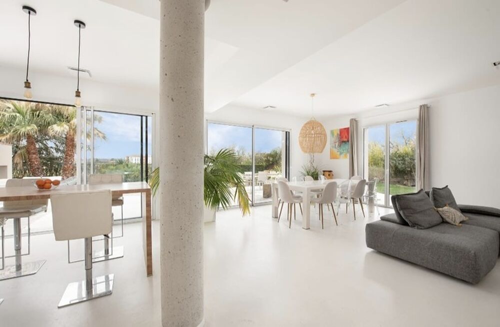  vendre  Villa Albi (81000)