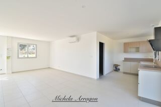  Maison à vendre 4 pièces 78 m²