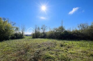  Maison à vendre 5 pièces 150 m²