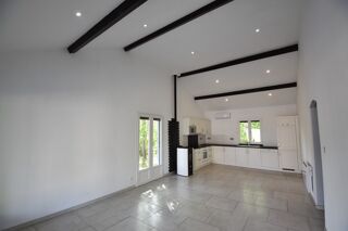  Maison à vendre 4 pièces 70 m²