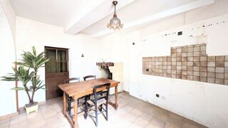  Maison � vendre 4 pi�ces 80 m�