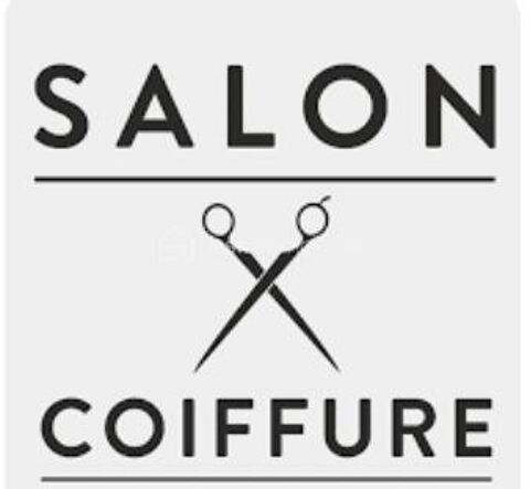 Vente Salon de Coiffure 55000 91700 Villiers sur orge