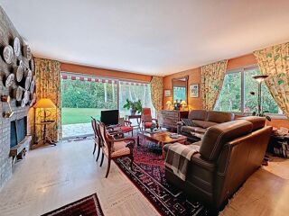  Maison � vendre 7 pi�ces 152 m�