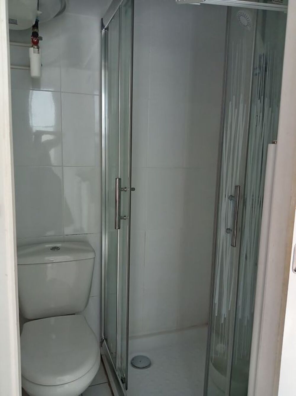 Location Appartement Studio de 16m2 à louer sur Nantes Nantes