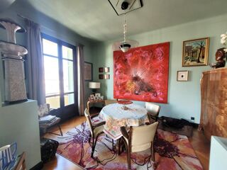  Appartement � vendre 3 pi�ces 76 m�