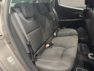 Clio IV TCe 120 Intens EDC 2015 occasion 78200 Mantes La Jolie