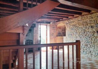  Maison  vendre 4 pices 83 m