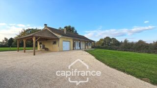  Maison à vendre 5 pièces 100 m²