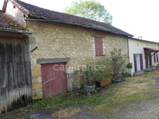  Maison à vendre 5 pièces 160 m²