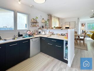  Maison  vendre 5 pices 98 m