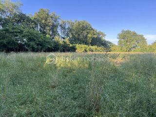  Terrain à vendre 932 m²