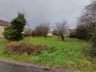  Terrain à vendre 874 m²