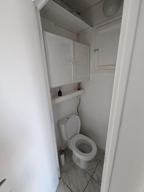  Appartement � louer 3 pi�ces 63 m�