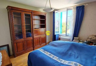  Maison � vendre 6 pi�ces 128 m�