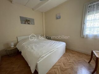  Maison � vendre 4 pi�ces 57 m�