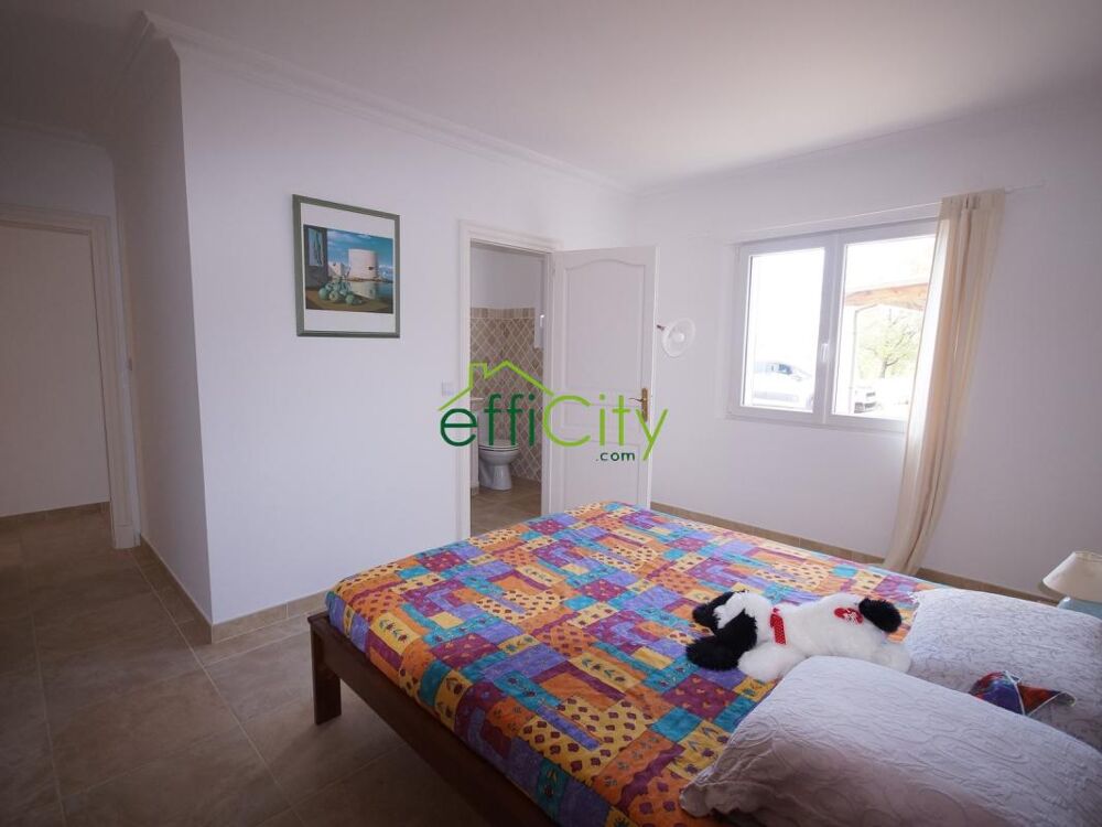 � vendre  Maison Draguignan (83300)