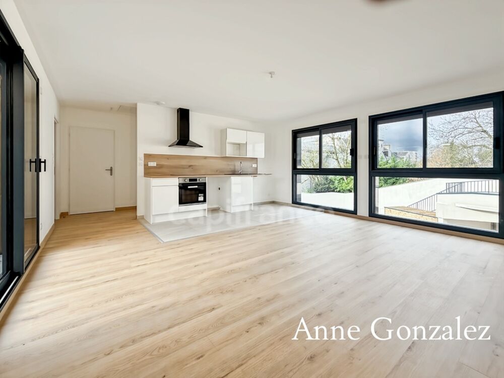 Maison à vendre 4 pièces ORLEANS (45)