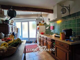  Maison � vendre 7 pi�ces 195 m�