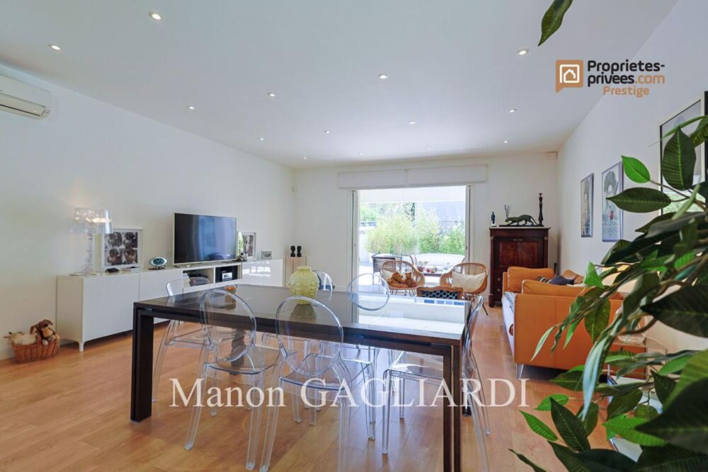 � vendre  Villa Six-Fours-les-Plages (83140)