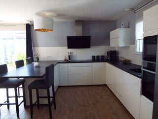  Maison � vendre 6 pi�ces 130 m�