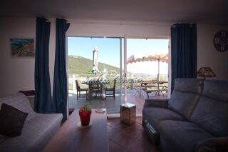  Maison � vendre 5 pi�ces 104 m�