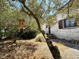  Maison � vendre 4 pi�ces 93 m�