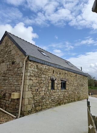  Maison � vendre 3 pi�ces 76 m�