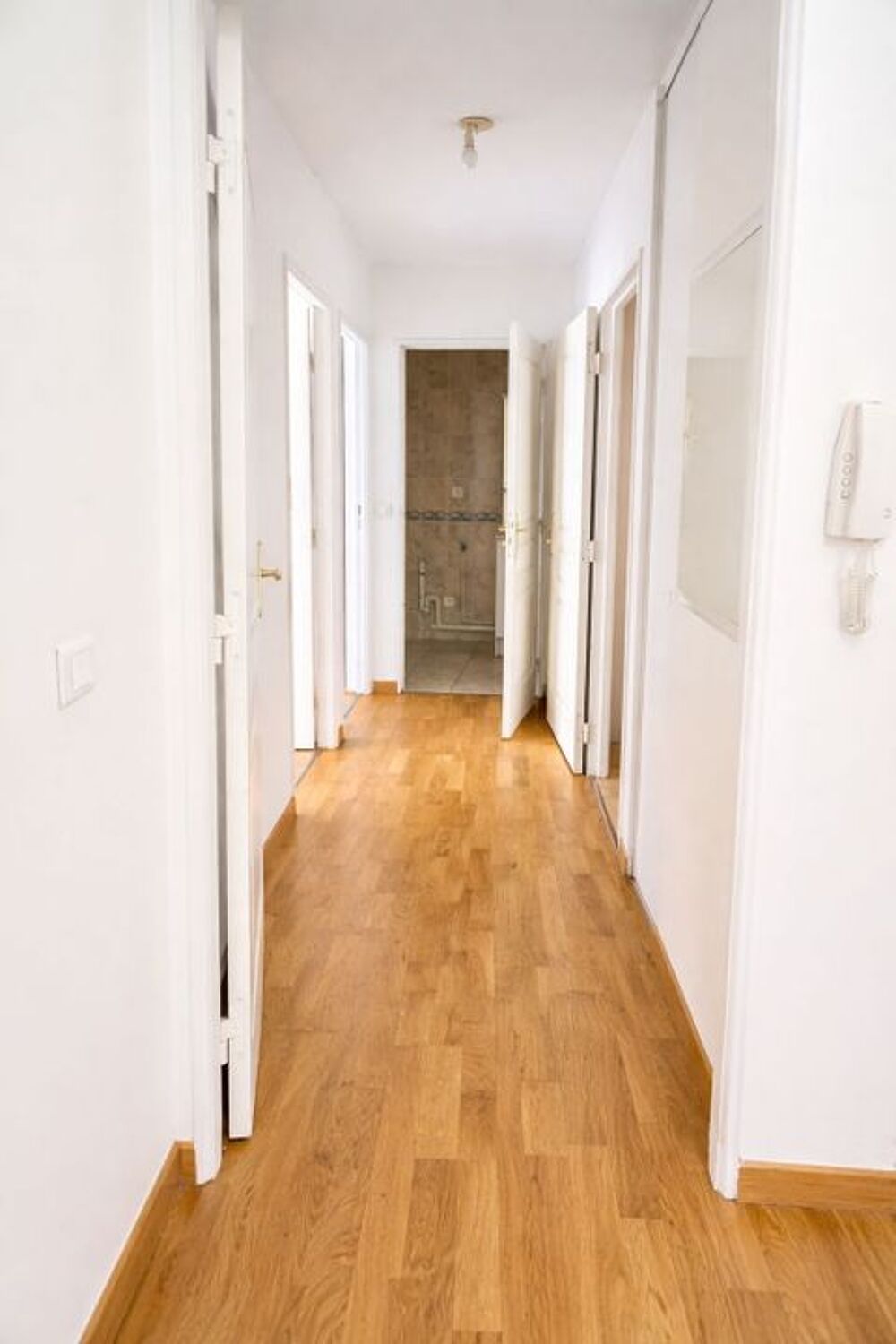 Location Appartement Appartement de 60m2 à louer sur Montereau-Fault-Yonne Montereau fault yonne