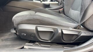 S&eacute;rie 4 (F36) 420i 184 BVA8 M Sport - Automatique 2018 occasion 13200 Arles