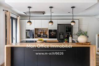  Maison � vendre 5 pi�ces 150 m�