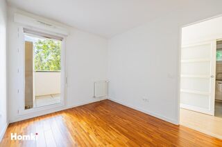  Appartement � vendre 4 pi�ces 81 m�