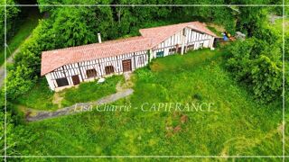  Maison à vendre 3 pièces 95 m²