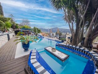  Villa  vendre 6 pices 147 m